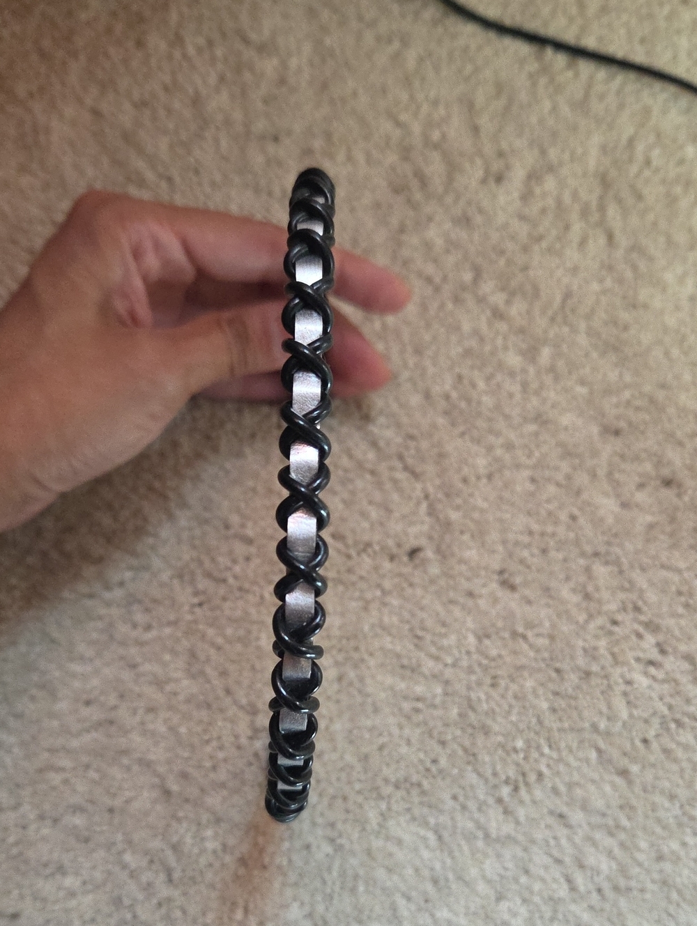 Headband